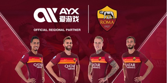 类似的误伤