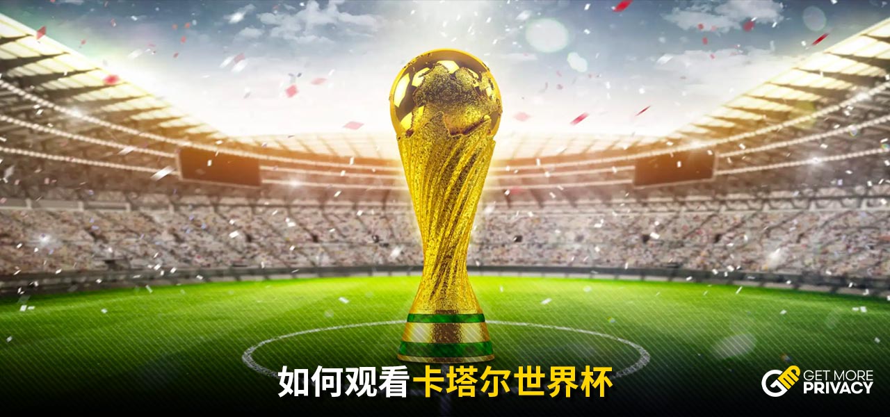 山东泰山v